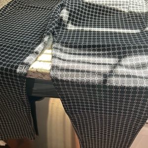 Petite Name Brand Clothes